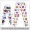 sublimation gym custom wholesale women fleecing jogger sweatpants