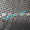 1.5 x 0.45m Fashion Clothing Aluminum Sequin Mesh Fabric