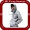 China supplier high quality man winter jacket online shopping