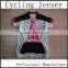 Cycling Wear Team,cycling Wear Oem,cycling Wear