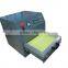 3D sublimation vacuum machine of heat transfer CY-ZKJ