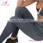 Drop Shipping Leggings Fitness Girls Yoga Pants