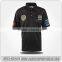 custom dri fit polo shirts wholesale, uniform polo shirt design