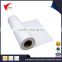YESUN heat sublimation transfer print paper textile printing paper