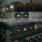 pu base stock lot, pu leather base stocklot, pu base with non woven backing stocklot