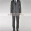 GZY whole sale high quality man suits