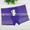 Wholesale from china yiwu men high quality men boxers and underwear