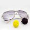 2016 new design relieve eye fatigue sunglasses