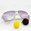 Custom sport cycling sunglass with your logo