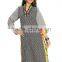 Pure Cotton Styles Long Kurtis