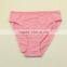 OEM Top Quality Women Underwear