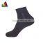 men cotton sheer socks