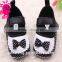 Hotselling fashion soft and comfortable newborn prewalker baby shoes