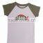 Raglon T-shirt