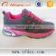 Classic women fashion running sport shoes 2016
