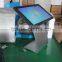 47 Inch interactive intel i3 i5 i7 3g digital signage player with ir motion sensor