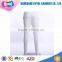 Wholesale Custom Fashion Blank Stretch Gym Men Pants Jogger Slim Fit Sport Running Sweatpants