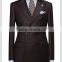 men garments bespoke men's casual suit custom tailor men suits double breasted suits