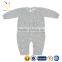 Cute Baby Jumper Layette Rompers,Knitting Baby Sweaters