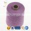 100% Pure Cashmere Yarn Hand Knitting Mongolian Goat