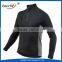 Protective anti-static heat resistant fireproof men clothing