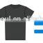 Factory Price custom fashion mens athletic dri fit tees
