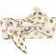 Wholesale Multichoose Hairband Women Fancy Black With GoldenHeadband
