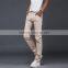 european fashion men custom pants