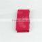 Dance Tights Wholesale