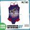 Good Quality New Style Oem Girls Plus Size Swimwear 2015