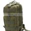 Military Travel Bag Carry Duffel Bag medical bag saddle bag