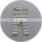 S17740A Latest Boutique Fall Girls Comfortable Clothing Set