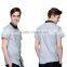 OEM Workwear Shirts and Pants Waiter Uniforms and Restaurant Uniforms