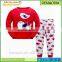 kids pajamas 45
