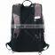 High Sierra Berserk 17" Computer Backpack - Tech Spot holds tablet device, multi-compartment design and comes with your logo.