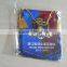 High Quality Hanging Pennant