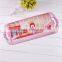 Children carton sticker 3D pop-up sticker creative tool sticker