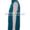 promotioanl vest, advertisement vest Tank