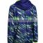 2016 Outdoor Running Breathable Women Colorful Hoodies