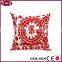 Custom Printed Decorative Cushion Pillow