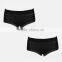 2016 New Design Women Sexy Seamless Lace Underwear Panties
