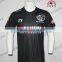 Sublimated Men Tee T Shirt, Made %100 Polyester, Custom Printing