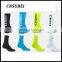 custom cycling socks sport compression socks sport socks men