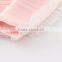Wholesale 2015 New Design Fall Pink Lace Ruffle Baby Leggings