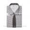 100% cotton spread collar shirt for men long sleeve shirt for men polka shirt for men