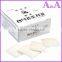 Dongzheng 2016 garment marking tailors marking chalk New Style Tailor's Chalk high quality tailoring chalk
