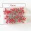 plastic pearl head pins