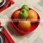 Smart Multi-Function Felt Bowl Basket Placemats Coasters