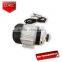 LUKE 850W/1000W electric tricycle motor/auto rickshaw motor/e rickshaw motor