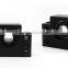 high quality ball srew support unit BF10